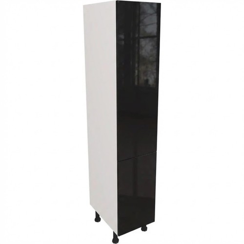 Fully assembled 400mm kitchen - assembled,