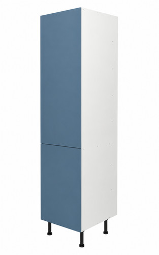Fully assembled 500mm - assembled,