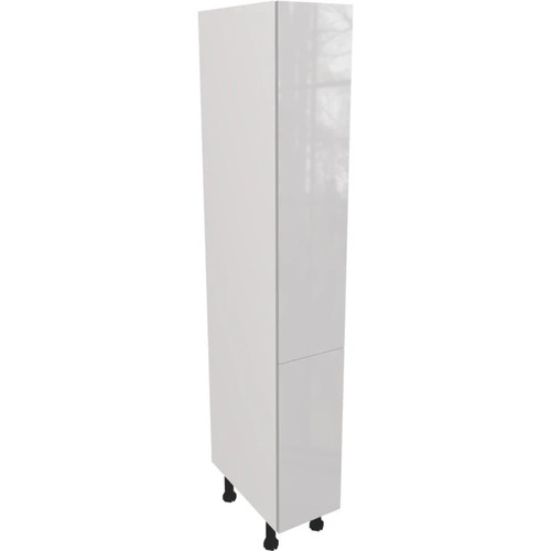 Fully assembled 250mm kitchen - 250mm,