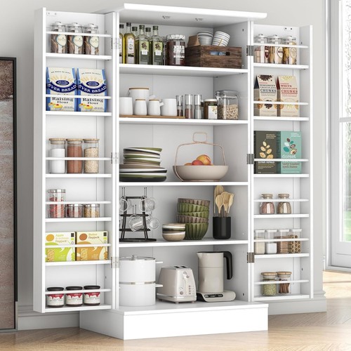 Elegant 120cm kitchen - 120cm,