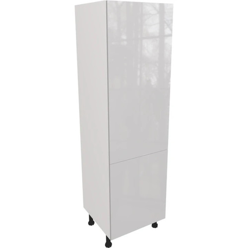 Fully assembled 600mm tall - fully,