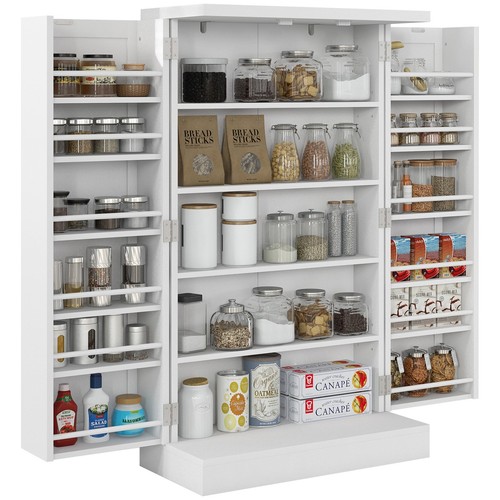 Small kitchen cupboard - small, storage