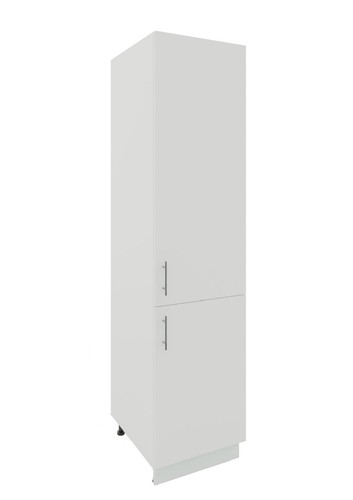 Greta adjustable kitchen - jd,