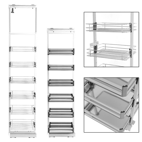 Tier 300 400mm kitchen - 300/400mm,