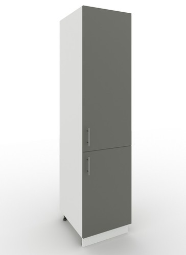 Greta adjustable kitchen - jd,