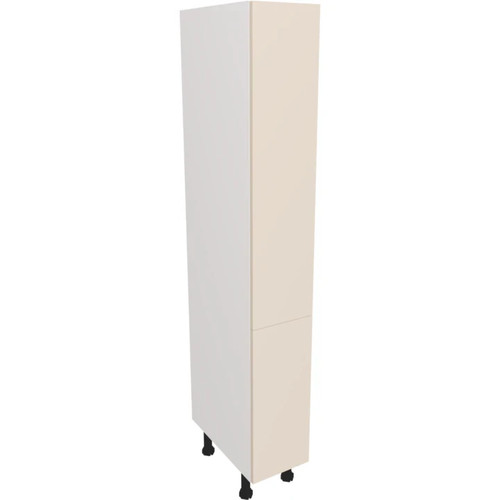 Fully assembled 200mm kitchen - fully,
