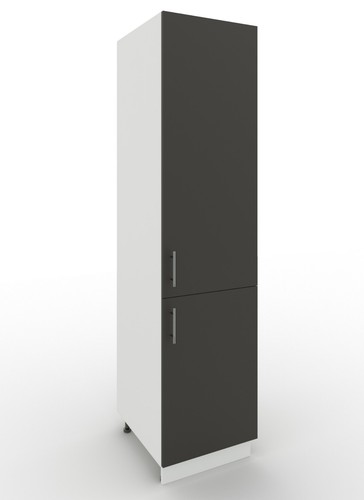 Greta adjustable kitchen - greta,
