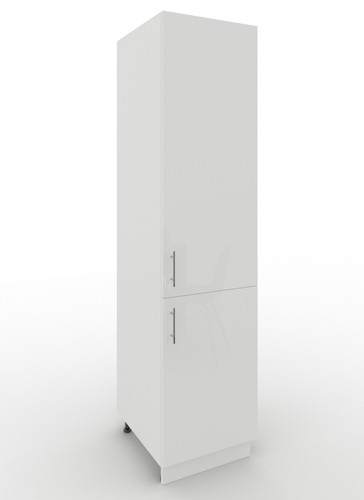 Greta adjustable kitchen - jd,