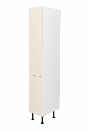 Fully assembled 300mm - 300mm, kitchen