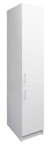 Greta kitchen tall larder - tall,