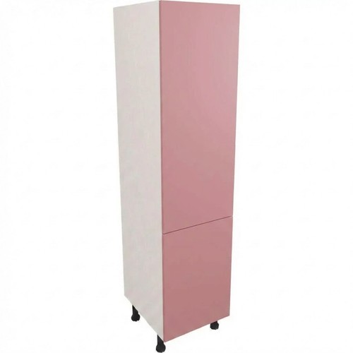 Fully assembled 600mm kitchen - fully,