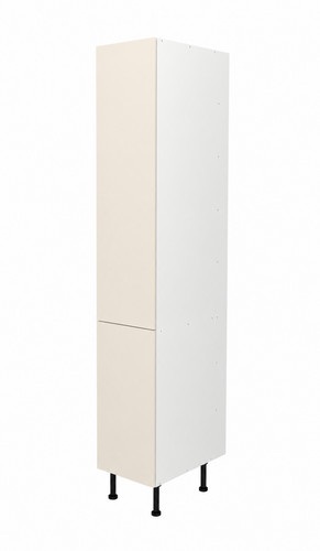 Fully assembled 350mm - fully,