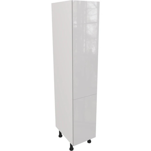 Fully assembled 400mm kitchen - fully,
