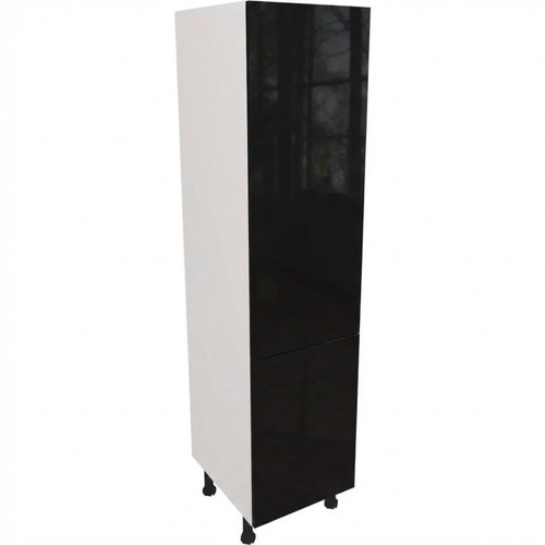 Fully assembled 450mm - fully,