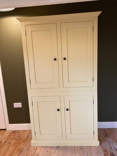 Deposit handmade farrow ball - deposit, farrow&ball