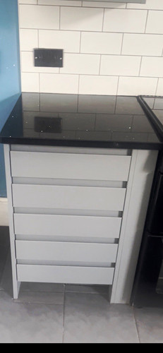 Immaculate grey pull - immaculate,