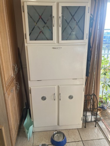 1950s 60s vintage retro - vintage,