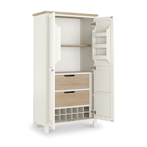 Roseland furniture farro - roseland,