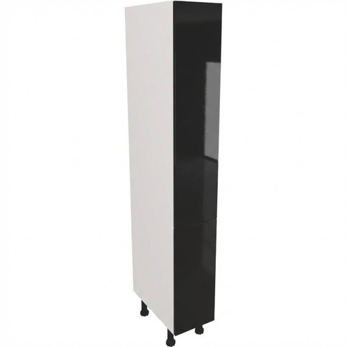 Fully assembled 200mm - 200mm, kitchen