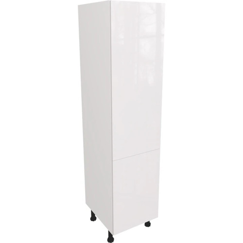 Fully assembled 500mm kitchen - assembled,
