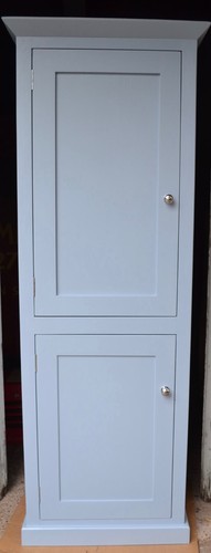 Deposit small handmade - small,