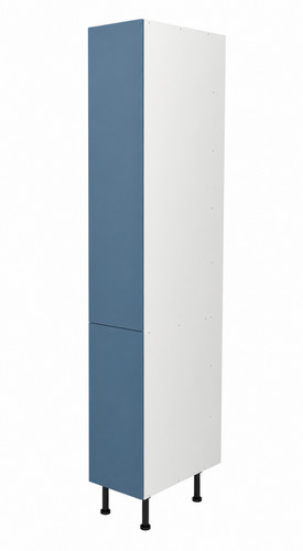 Fully assembled 300mm kitchen - 300mm,