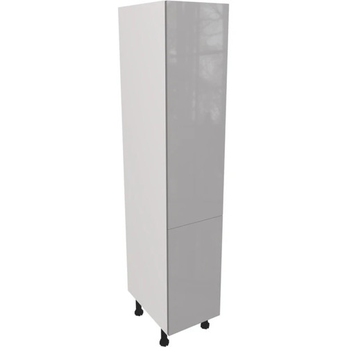 Fully assembled 400mm - fully, kitchen