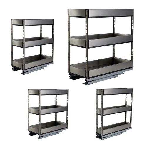 Width 100mm 250mm - 100mm-250mm, out
