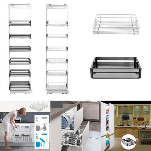 Tier kitchen cabinet - tier,