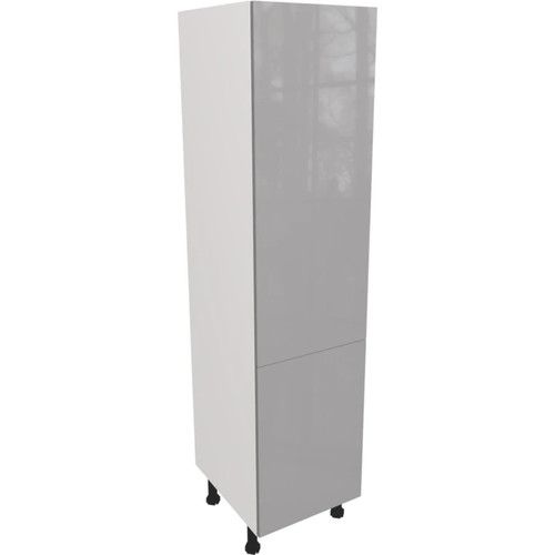 Fully assembled 500mm - 500mm, kitchen
