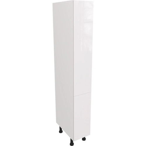Fully assembled 250mm kitchen - fully,