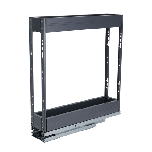 Width 100mm 250mm - width, out