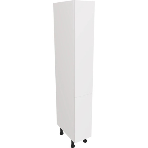 Fully assembled 250mm kitchen - 250mm,