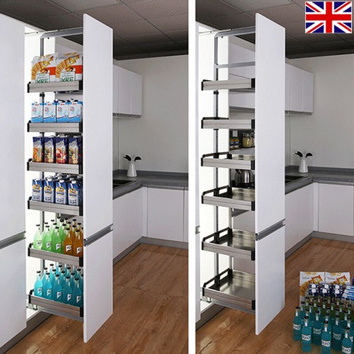 Tiers 300mm 400mm kitchen - 300mm/400mm,